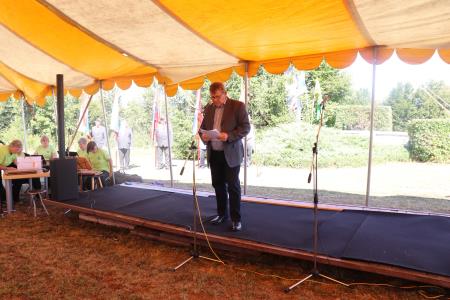 SPOMINSKA SVEČANOST ZB ŠKOFLJICA 07